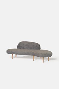 MOMO NATURAL | モモ ナチュラル - オフィシャルサイト FOLK | FD SIDE