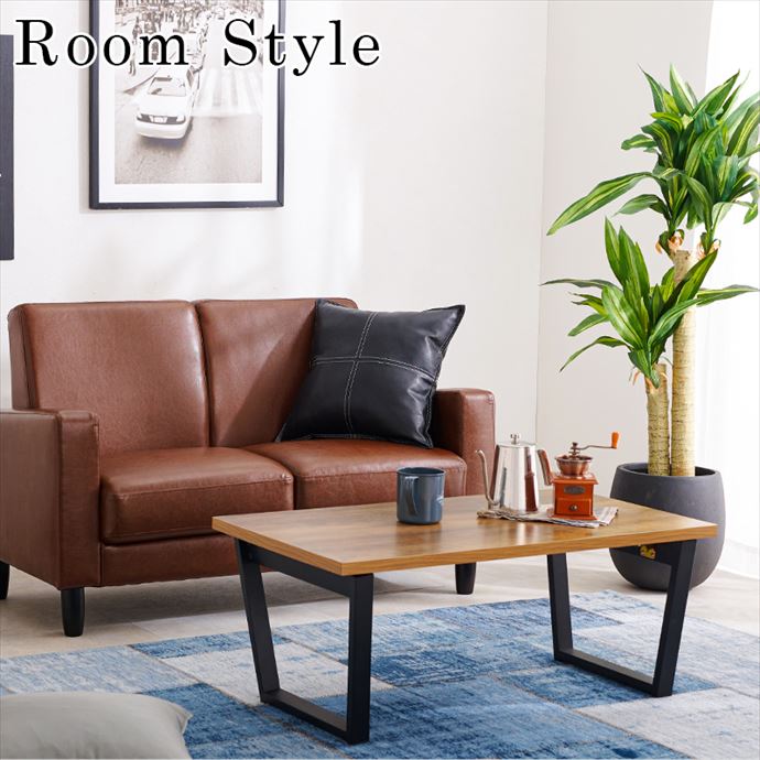 g78341]Rittu 2人掛けコンパクトソファ 2人掛けソファー | 家具