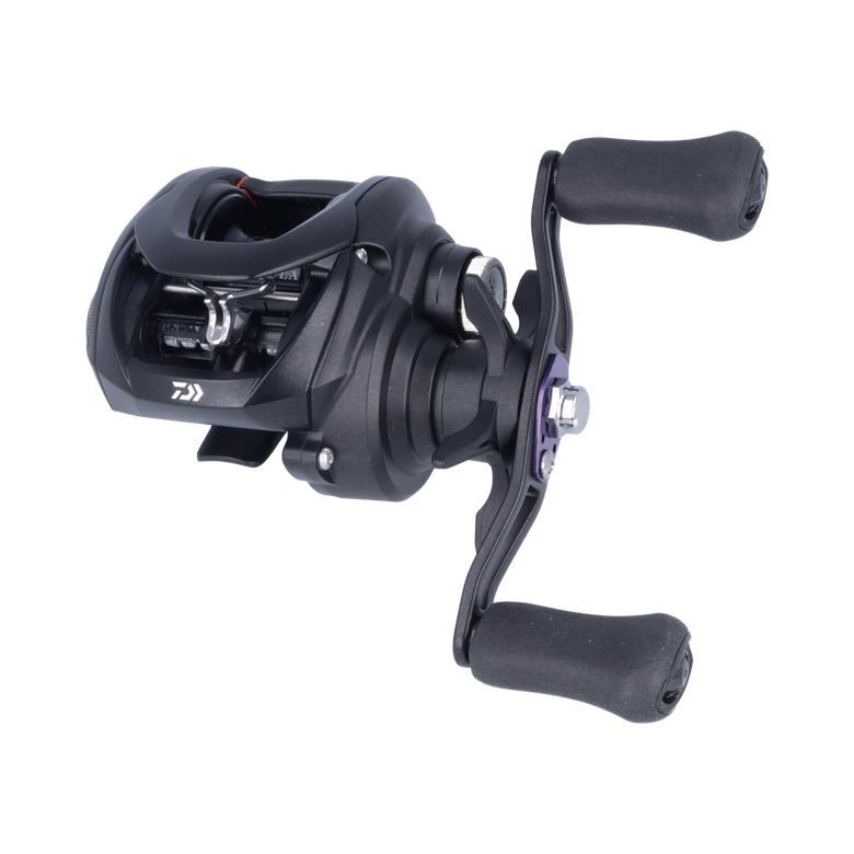 DAIWA 19タトゥーラ TW 100SHの最安値・インプレ・釣果 | 本音の口コミ