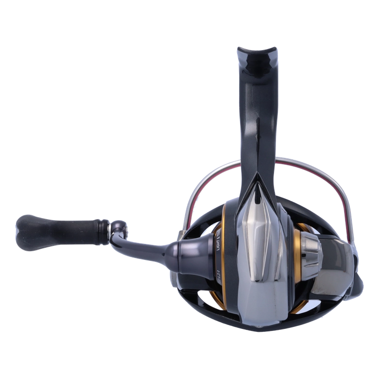 DAIWA 21カルディア LT3000-XHの最安値・インプレ・釣果 | 本音の
