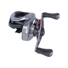 DAIWA 18ブラスト LT LT5000D-CXHの最安値・インプレ・釣果 | 本音の