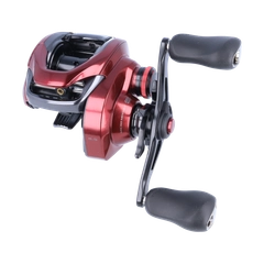 SHIMANO 19ステラ SW 4000XGの最安値・インプレ・釣果 | 本音の口コミ
