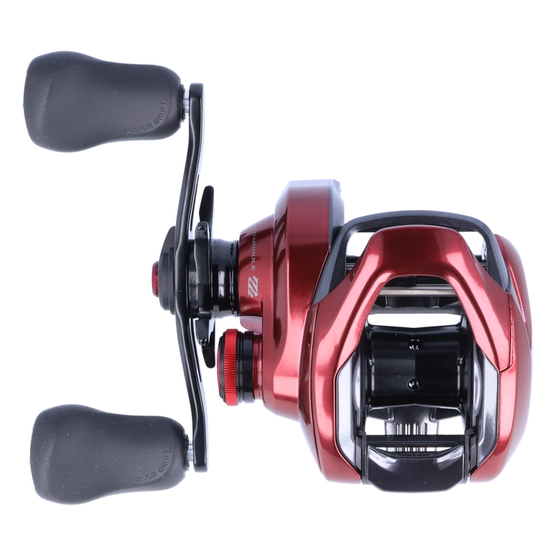 SHIMANO 19スコーピオン MGL 151XG LEFTの最安値・インプレ・釣果