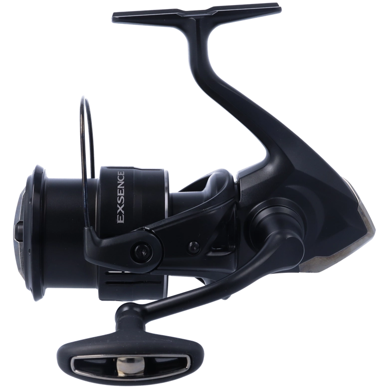 SHIMANO 21エクスセンス 4000MXGの最安値・インプレ・釣果 | 本音の