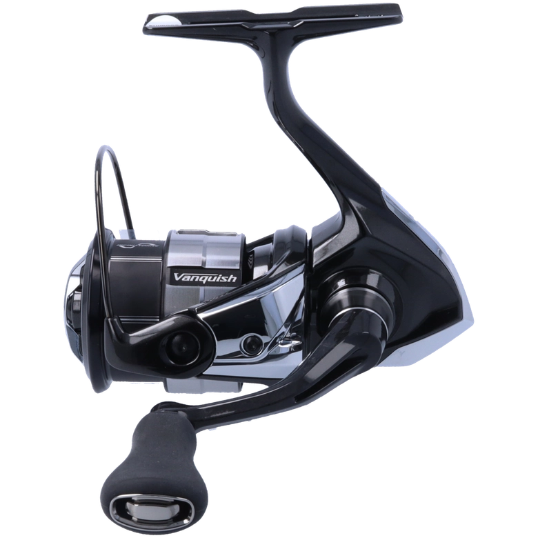 SHIMANO 23ヴァンキッシュ C2000SHGの最安値・インプレ・釣果 | 本音の