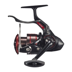 SHIMANO 2424ツインパワー C3000XGの最安値・インプレ・釣果 | 本音の
