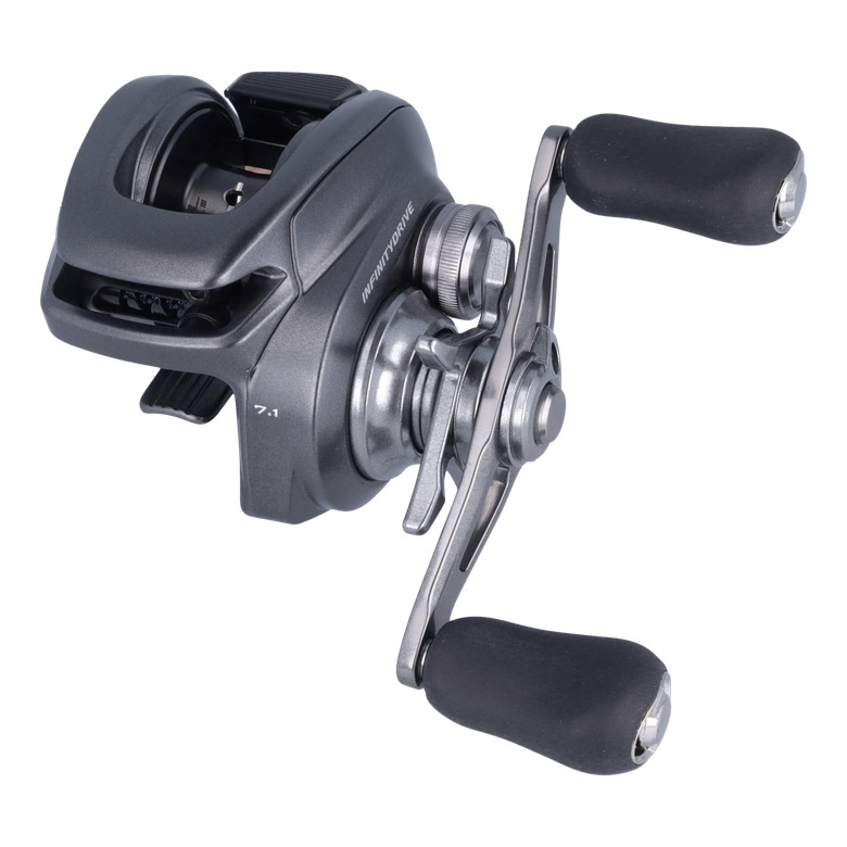 SHIMANO 22バンタム HG LEFTの最安値・インプレ・釣果 | 本音の口コミ