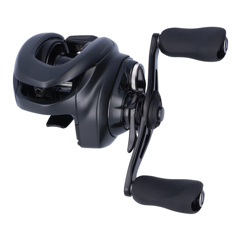 SHIMANO 17エクスセンス DC XG左の最安値・インプレ・釣果 | 本音の