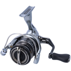 SHIMANO 19ヴァンキッシュ C2500SXGの最安値・インプレ・釣果 | 本音の