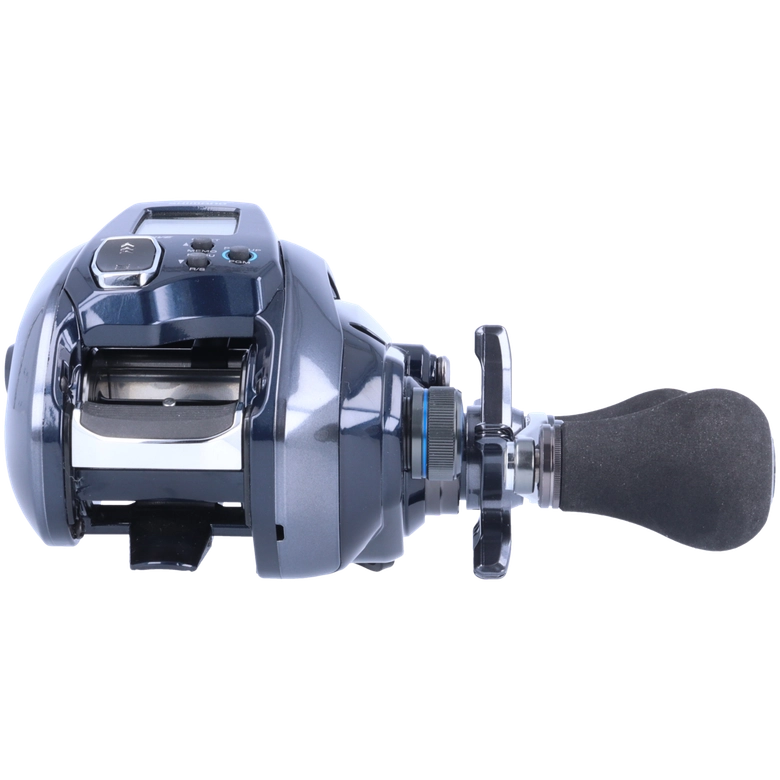 SHIMANO 20フォースマスター 600の最安値・インプレ・釣果 | 本音の