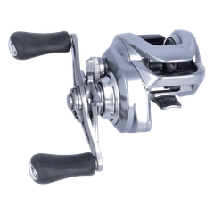 SHIMANO 23カルカッタコンクエスト MD 401XGLHの最安値・インプレ