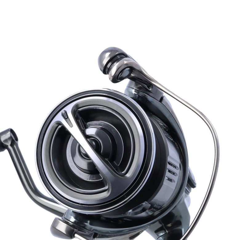 SHIMANO 22ステラ C3000XGの最安値・インプレ・釣果 | 本音の口コミが