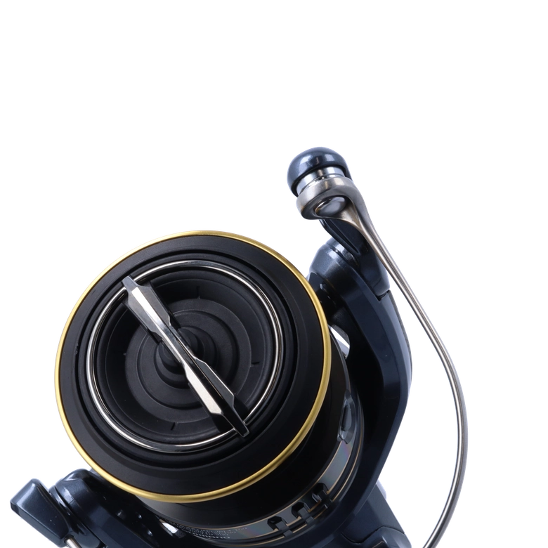 SHIMANO 21アルテグラ 4000XGの最安値・インプレ・釣果 | 本音の口コミ