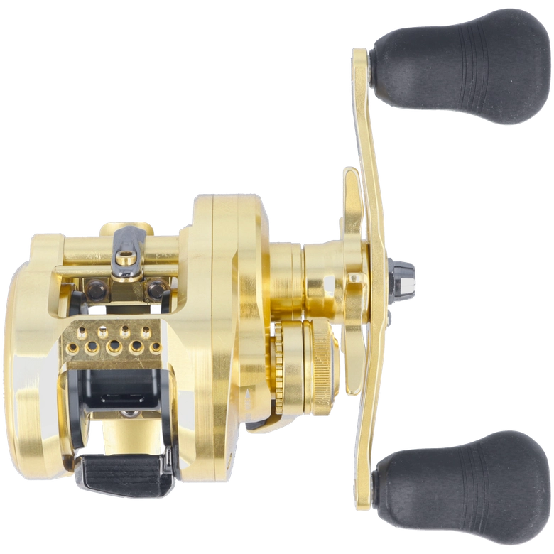 SHIMANO 23オシアコンクエスト 201PGの最安値・インプレ・釣果 | 本音