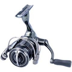 SHIMANO 21オシアジガー 1500XGの最安値・インプレ・釣果 | 本音の