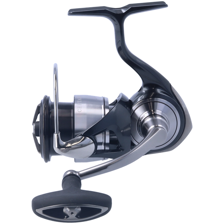 DAIWA 24セルテート LT2500-Hの最安値・インプレ・釣果 | 本音の口コミ