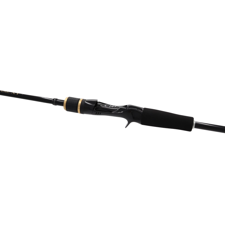 SHIMANO 20フリーゲーム XT B64Lの最安値・インプレ・釣果 | 本音の