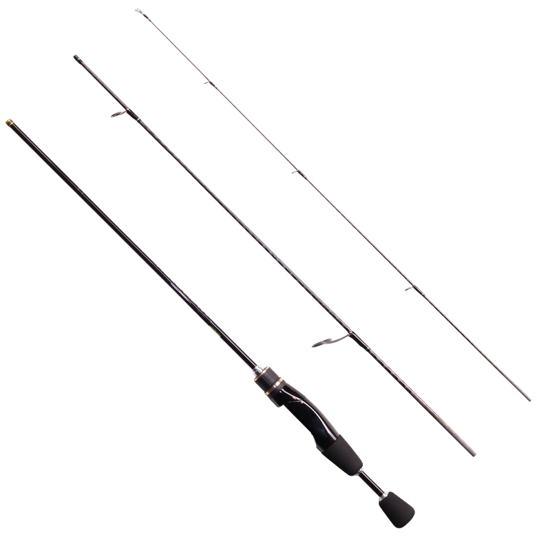 SHIMANO 19フリーゲーム XT S76Mの最安値・インプレ・釣果 | 本音の