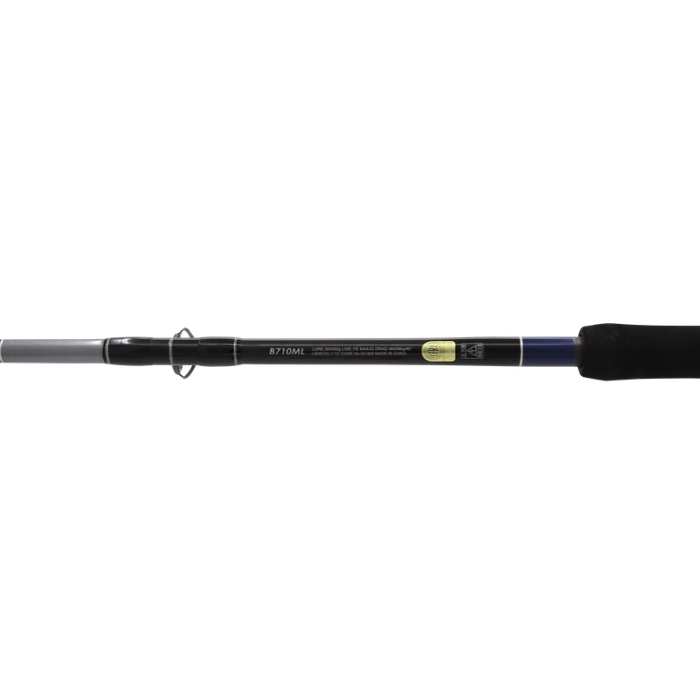 SHIMANO 21グラップラー タイプ C (ベイトキャスティング) B70Lの最