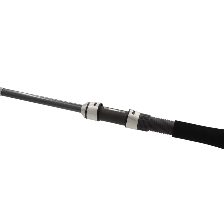 SHIMANO ホリデーパック 20 270Tの最安値・インプレ・釣果 | 本音の