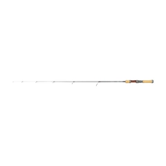 DAIWA 20シルバークリーク ネイティブスティンガー 83MLBの最安値