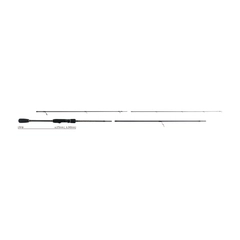 OLYMPIC 20コルトUX 20GCORUS-6102L-HSの最安値・インプレ・釣果