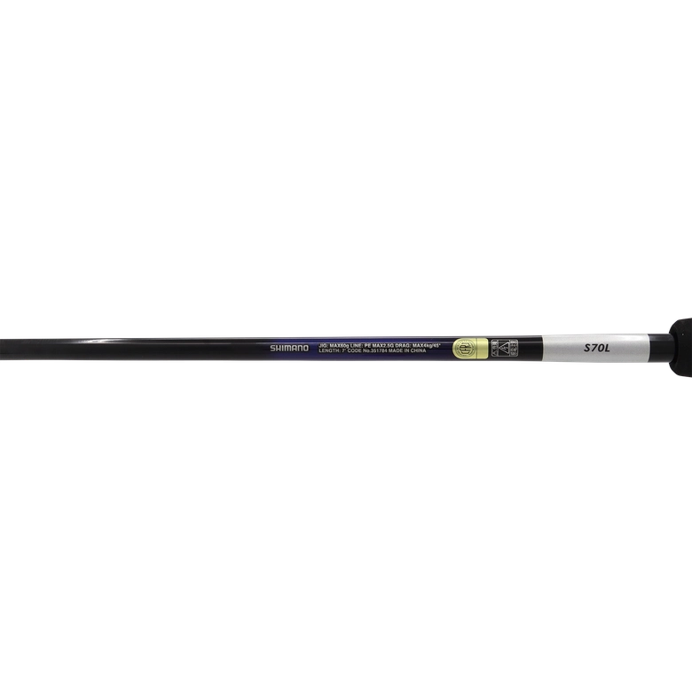 SHIMANO 21グラップラー BB タイプ C S82MHの最安値・インプレ・釣果