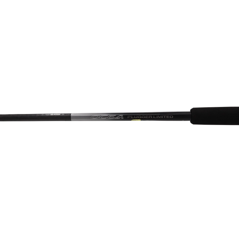SHIMANO 21オシアプラッガー リミテッド S82XHの最安値・インプレ