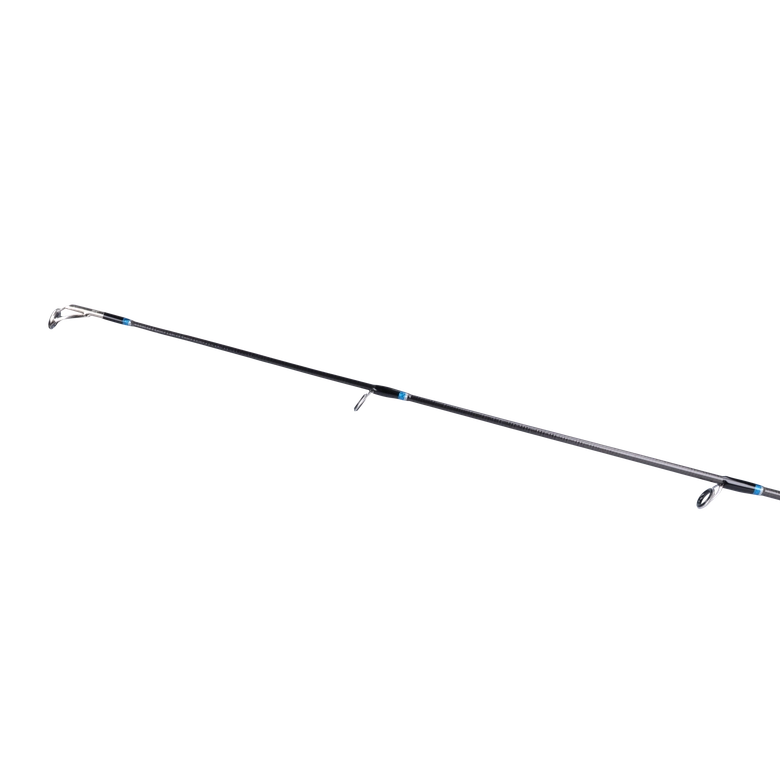 Jackson オーシャンゲート オフショアキャスティング JOG-700L-K LCの
