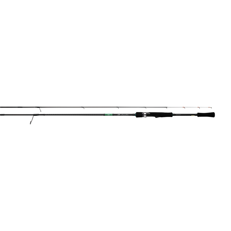 DAIWA 19エメラルダス X 86MHの最安値・インプレ・釣果 | 本音の口コミ