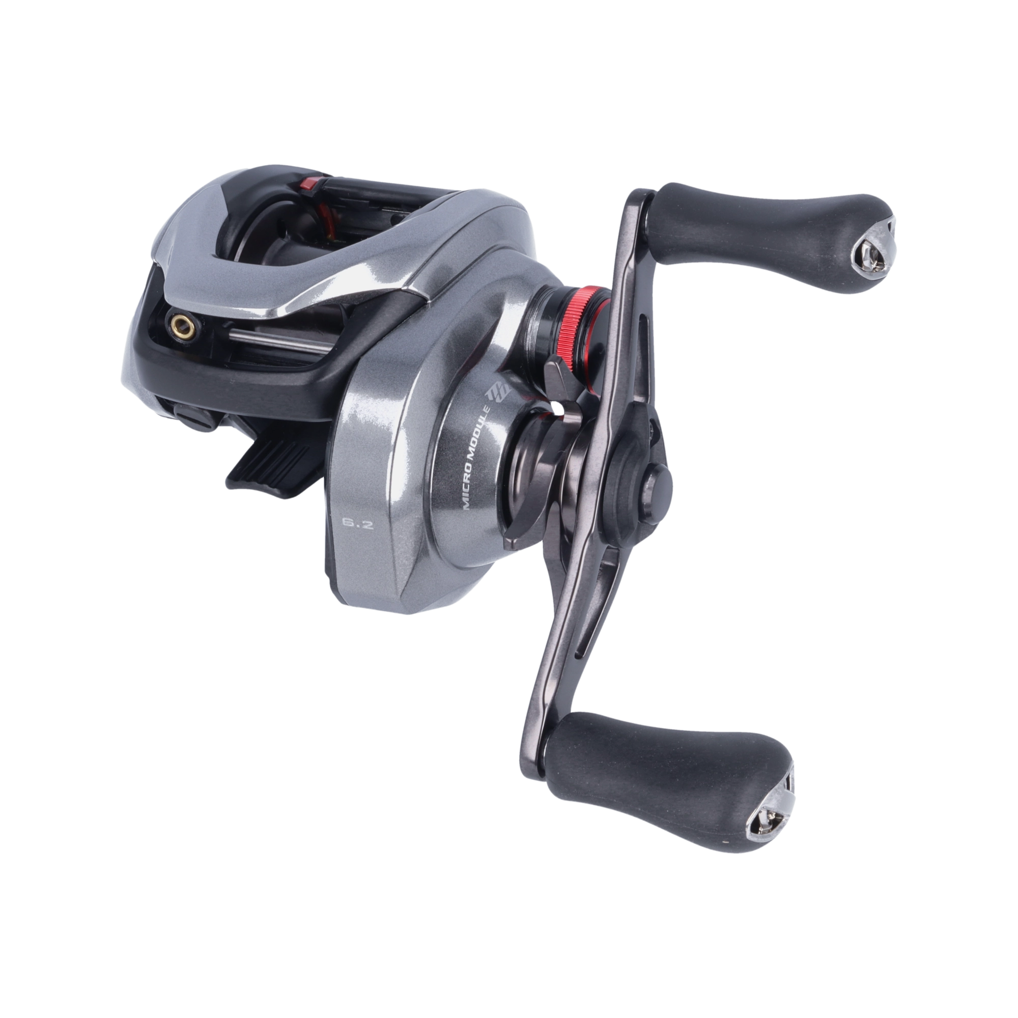 SHIMANO 21スコーピオン DC 151 LEFTの最安値・インプレ・釣果 | 本音