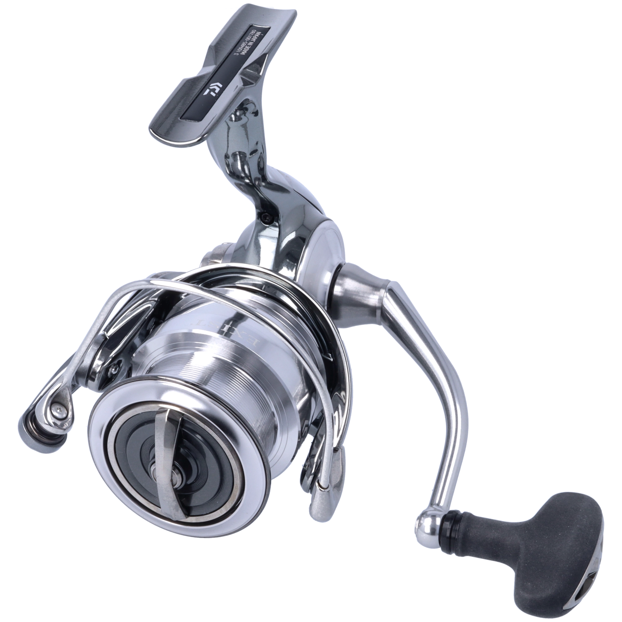 DAIWA 22イグジスト LT2500Sの最安値・インプレ・釣果 | 本音の口コミ