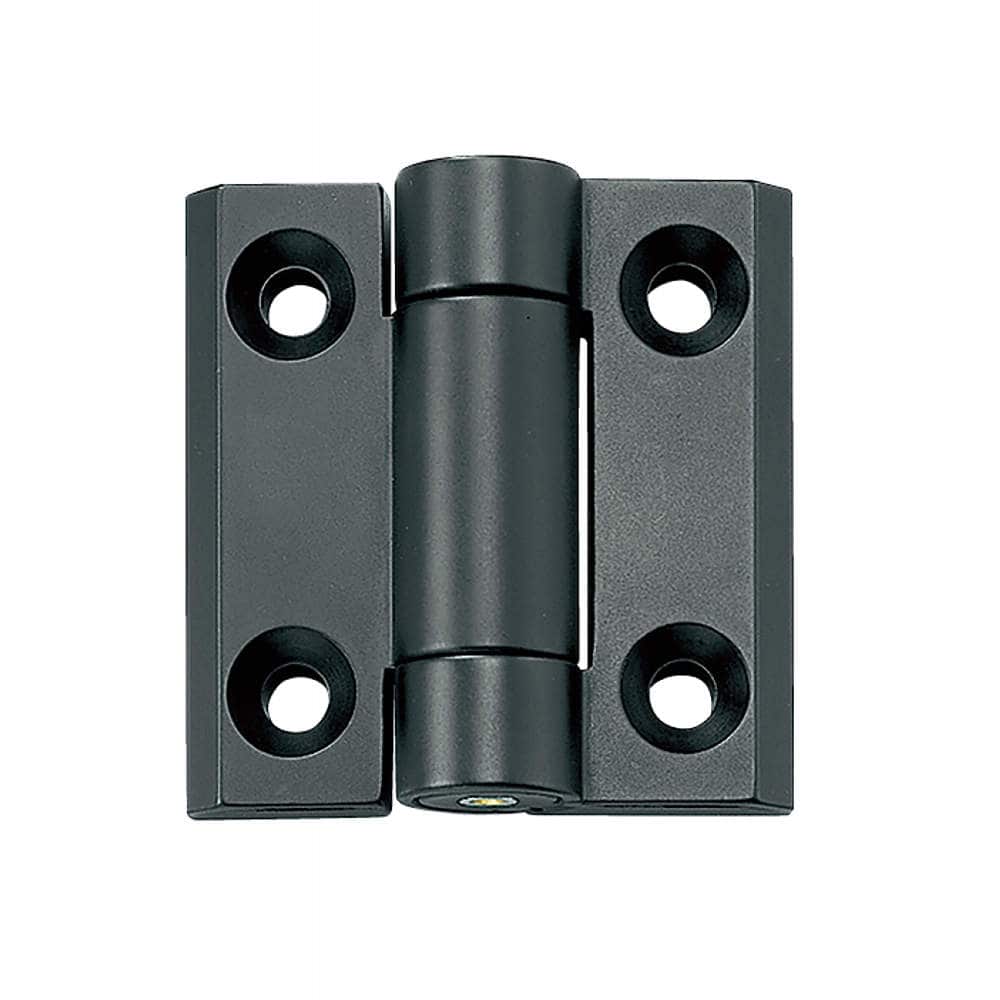 180°開きクリックヒンジ 218-9213 インセット扉用 【スガツネ工業】