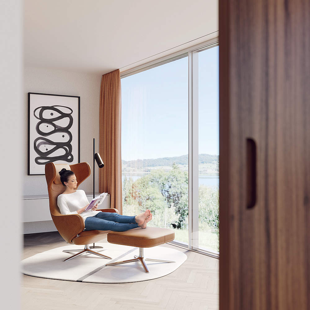 ポルタ 60AC 遮音仕様 引戸 上吊金具掘込 【スガツネ工業】