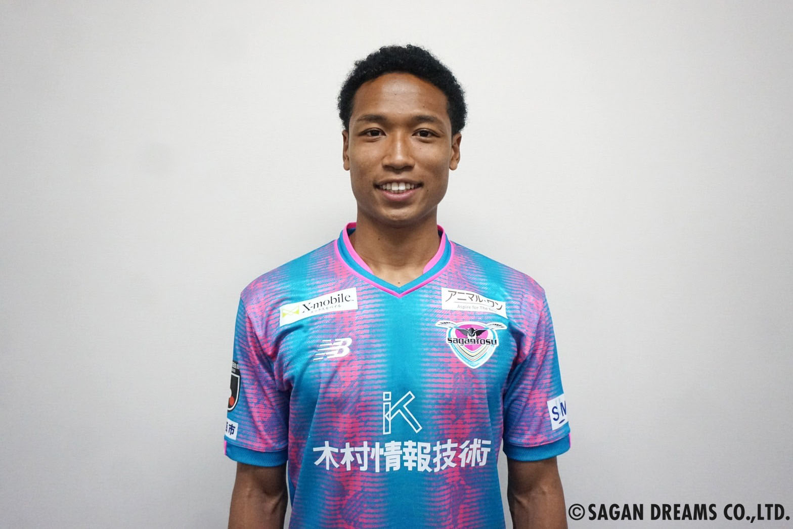 関東学院大学サッカー部 ニュース