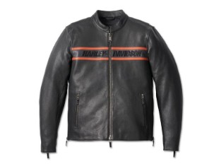 Harley-Davidson Men 