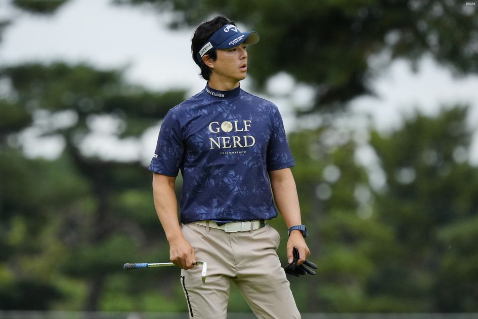 MOMj4B87OzAZXpdrhUkI.jpg?ver=1uNB