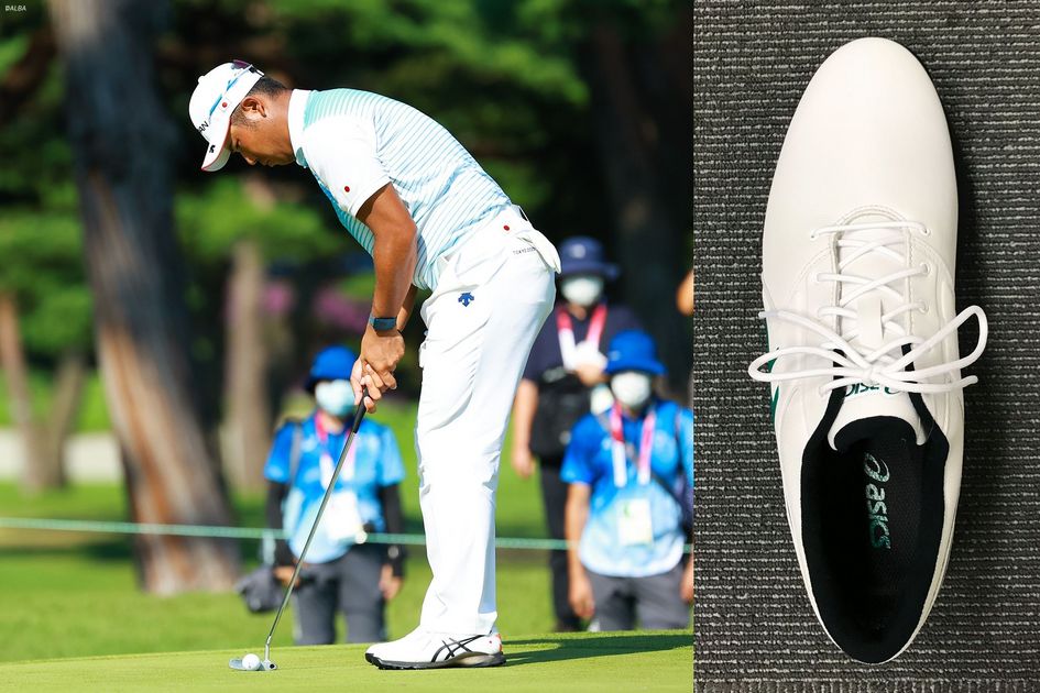 article__2021081811443695100.