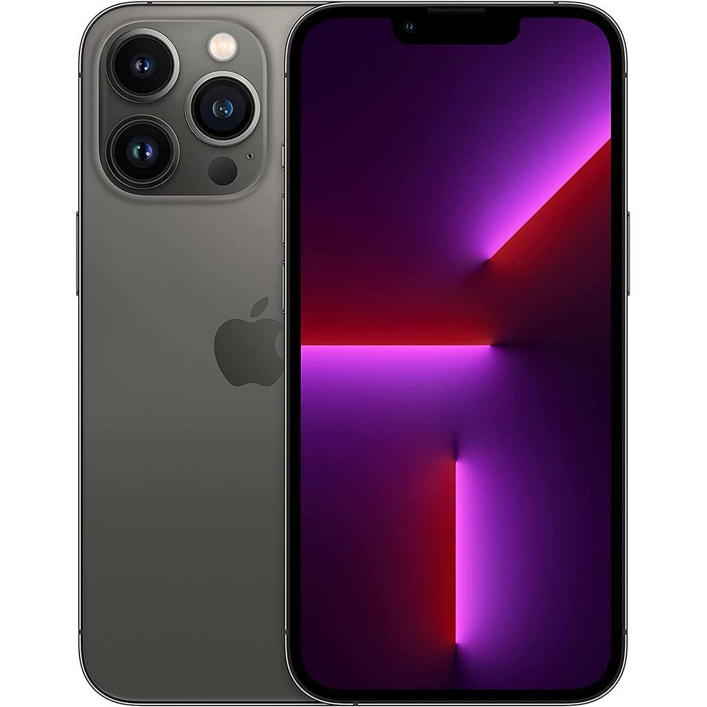 iPhone 13 Pro リファービッシュ品 | Back Market