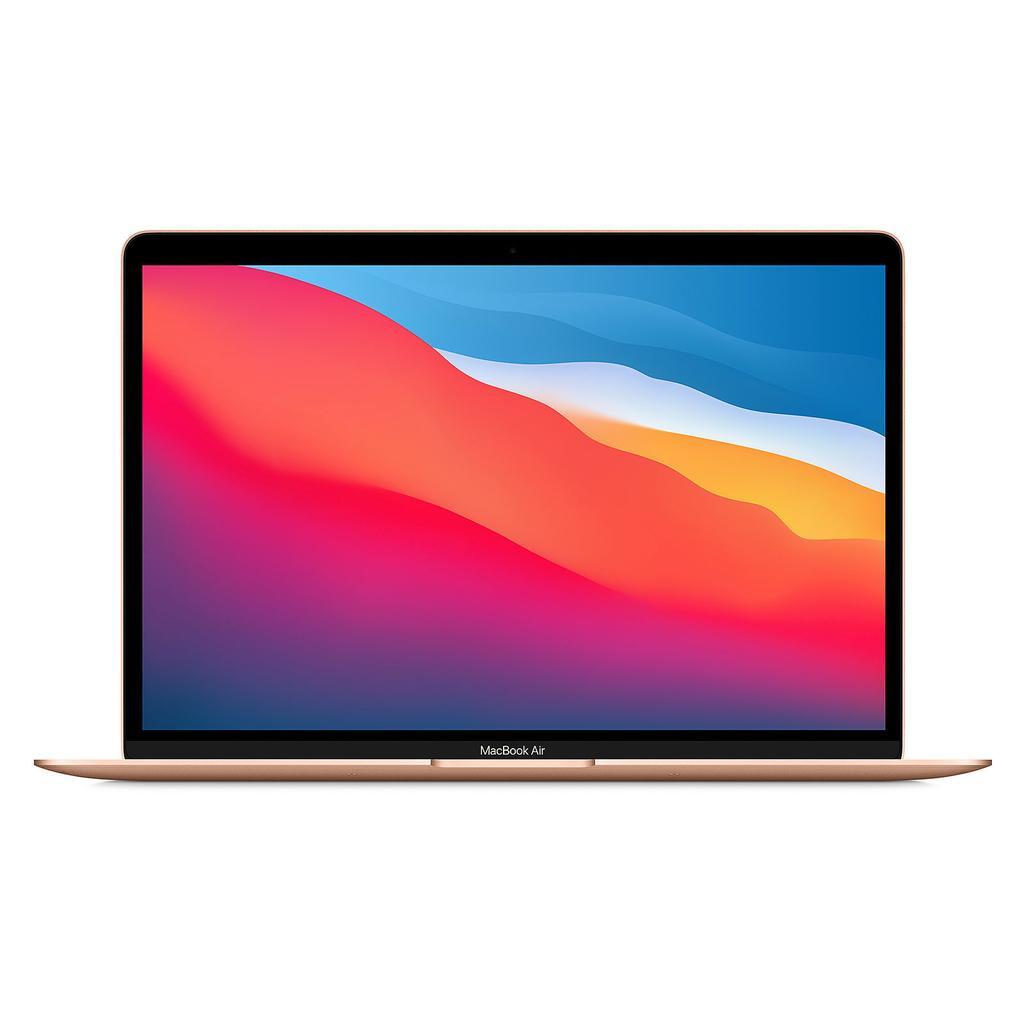 MacBook Air 中古整備品(リファービッシュ) をお得に購入 | Back Market