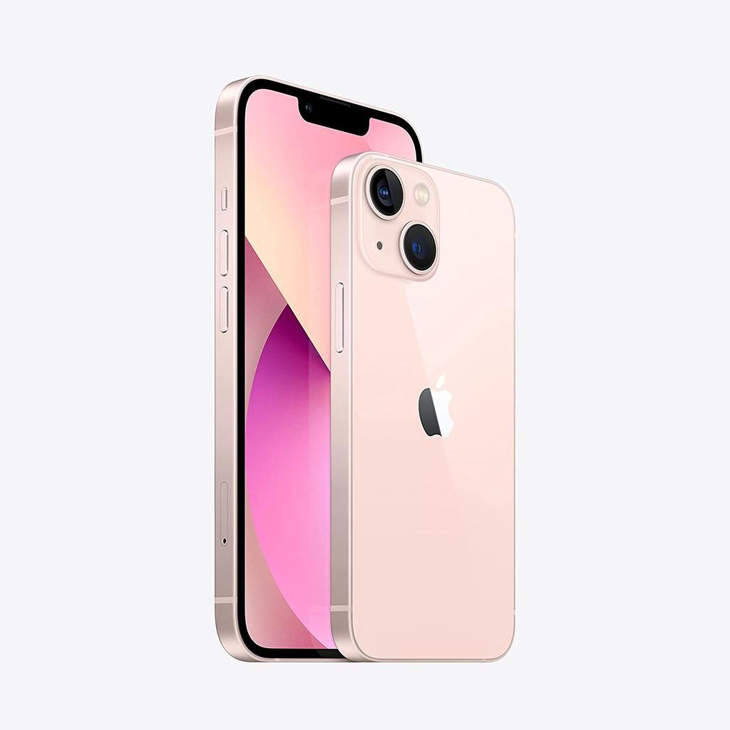 iPhone 13 mini リファービッシュ品 | Back Market