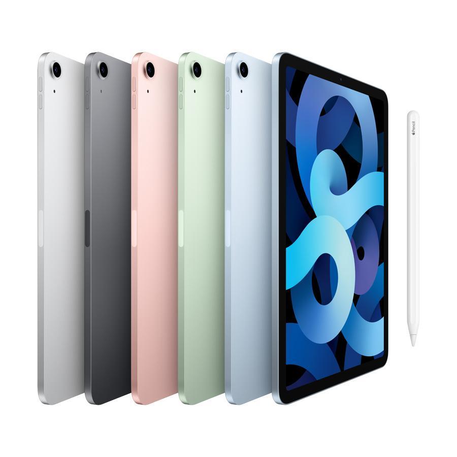 iPad Air第4世代 本体 スペースグレー ipad air第4世代」の人気商品
