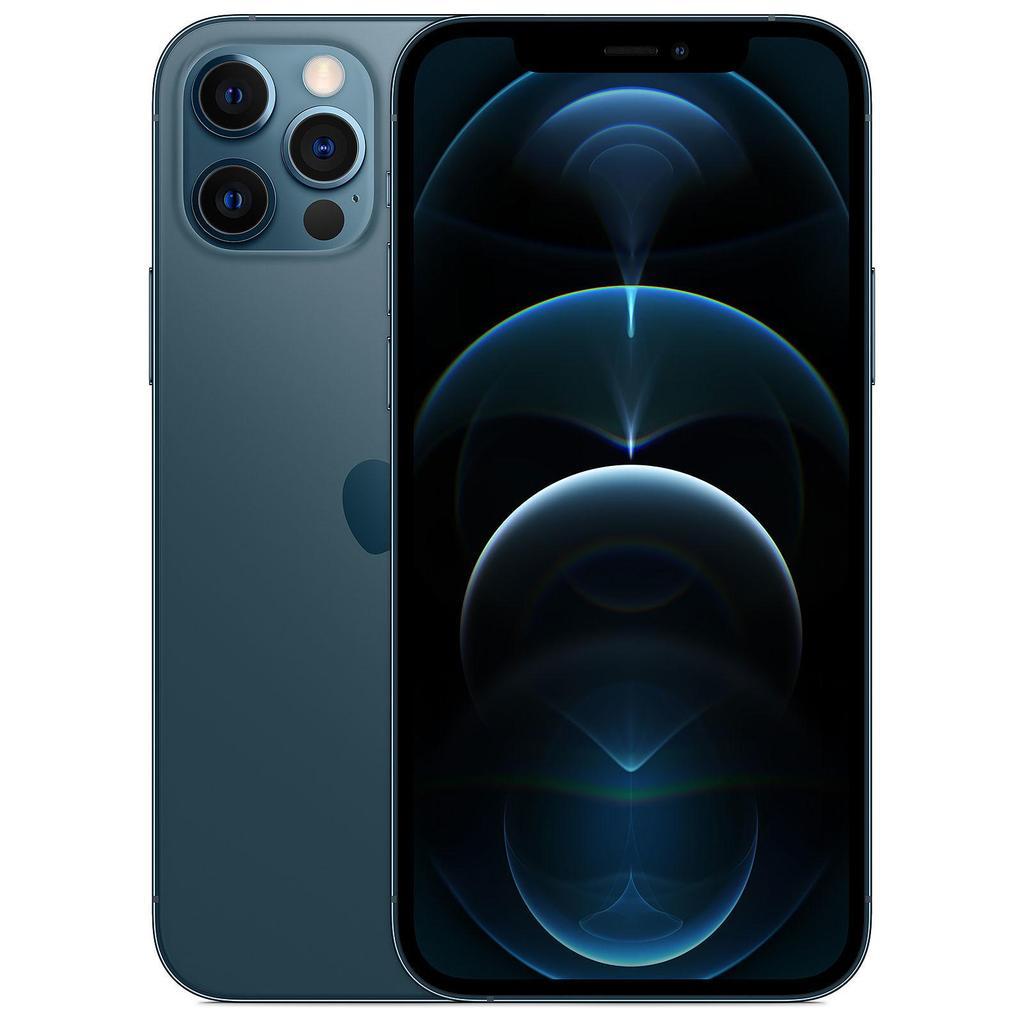iPhone 12 Pro リファービッシュ品 | Back Market