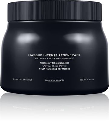 Kérastase Chronologiste Hair Hair Hair Mask 500ml