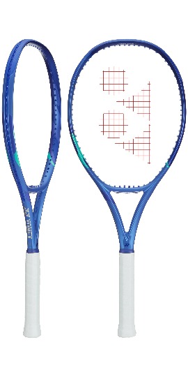 E ZONE100 2025(イーゾーン100 2025)(2025年モデル)の特徴・口コミ