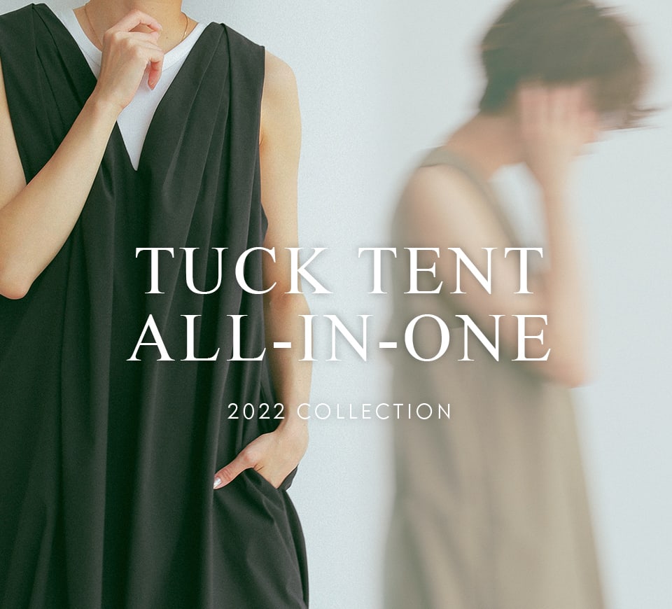 │ ETRE TOKYO official online store(エトレトウキョウ)