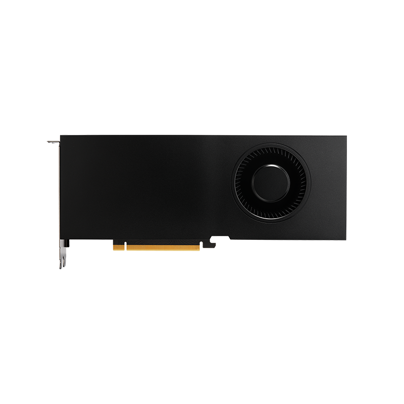 Discover NVIDIA RTX A4500 GPU | Professional Graphics | pny.com