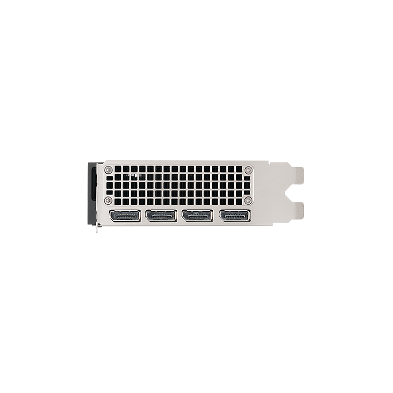 Discover NVIDIA RTX A4500 GPU | Professional Graphics | pny.com
