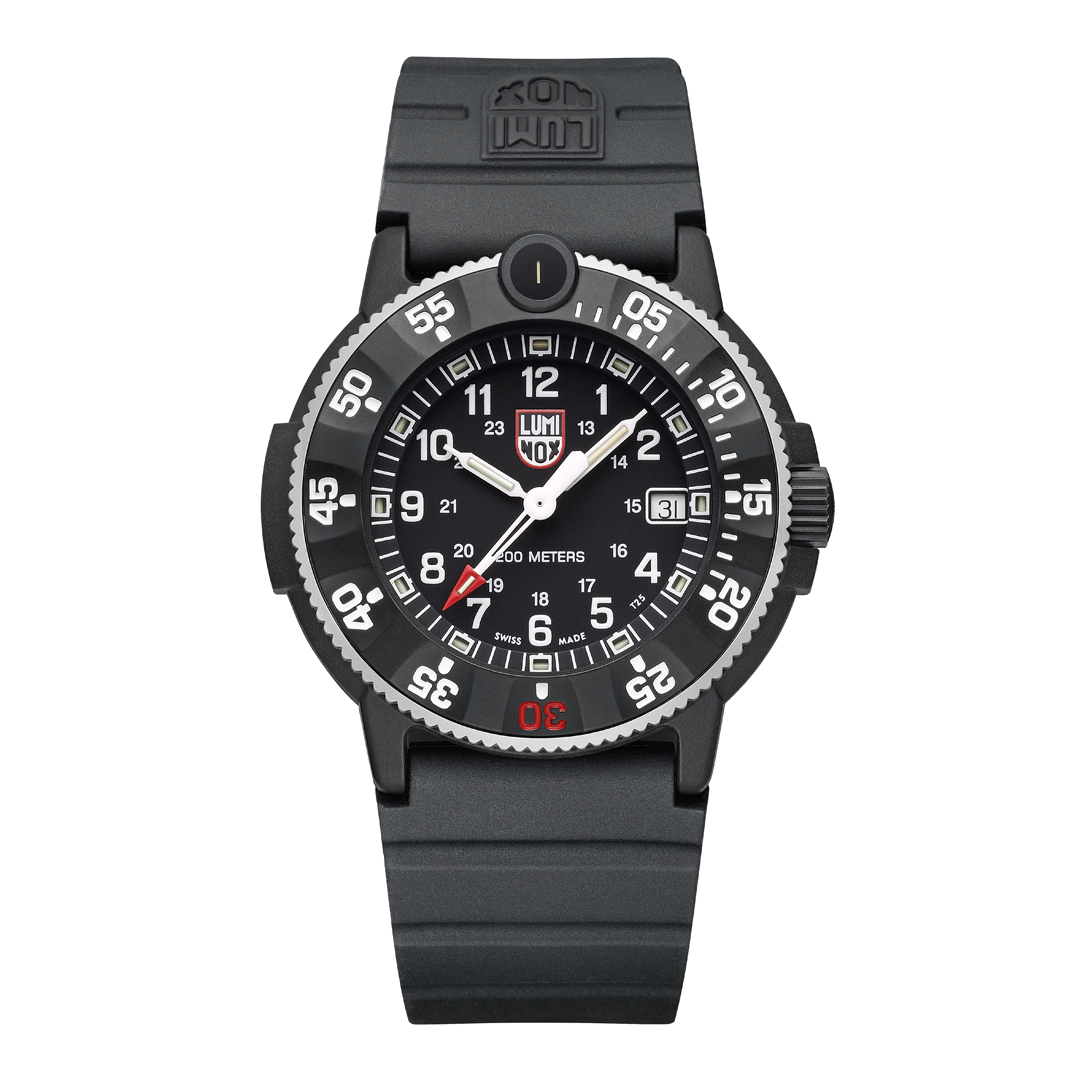 NEW】ORIGINAL NAVY SEAL 3000 SERIESRef. 3001.HERITAGE.SET
