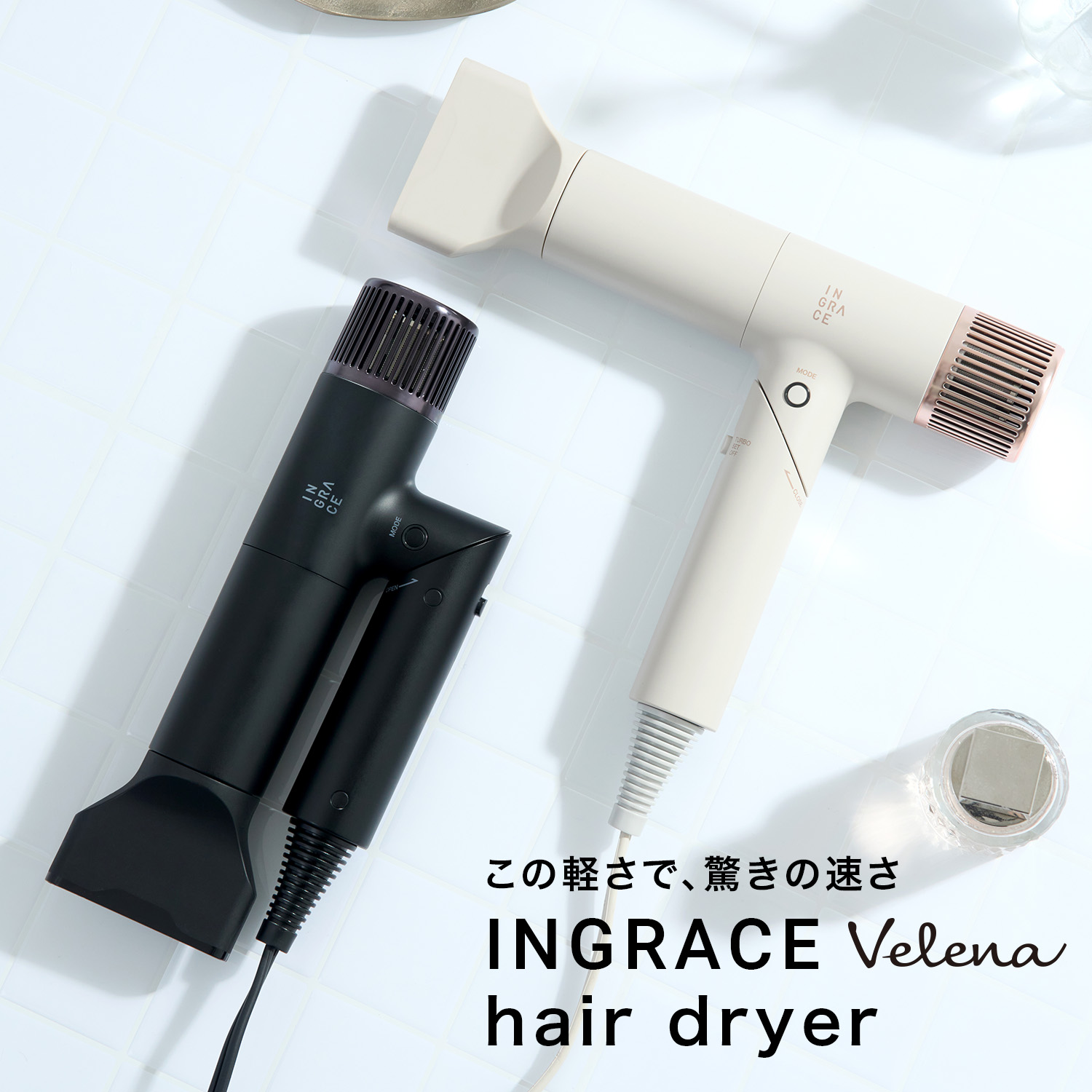 MUK OFFICIAL ONLINE STORE：MUK 公式通販サイト